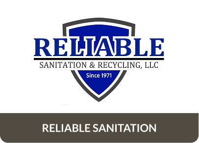 Reliable Sanitation Reliable Sanitation