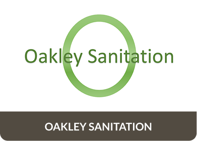 Oakley Sanitation Oakley Sanitation